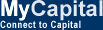 venture capital resources 