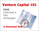 Venture Capital 101