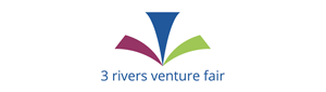 3 Rivers Venture Fair