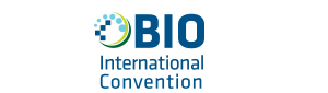 Bio International Convention