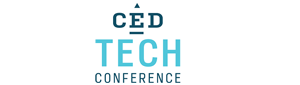 CES Tech Conference