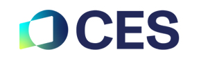 CES Tech Conference