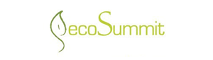 EcoSummit