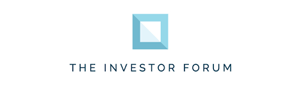Investors' Forum