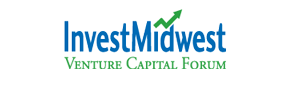 InvestMidwest