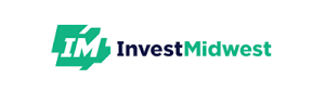 InvestMidwest