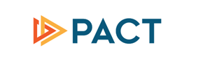 PACT Capital Conference
