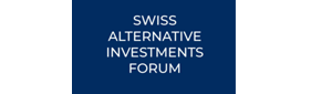Swiss Alternative Investments Forum