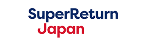 SuperReturn Asia