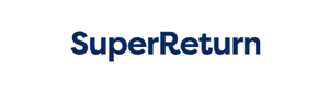 SuperReturn Europe