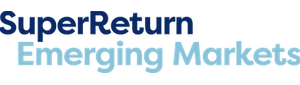 SuperReturn Emerging Markets