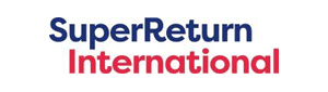 SuperReturn International