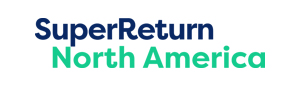 SuperReturn North America