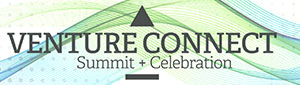 Venture Connect