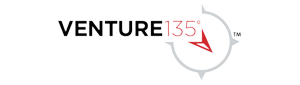 venture 135