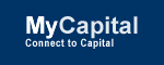MyCapital logo