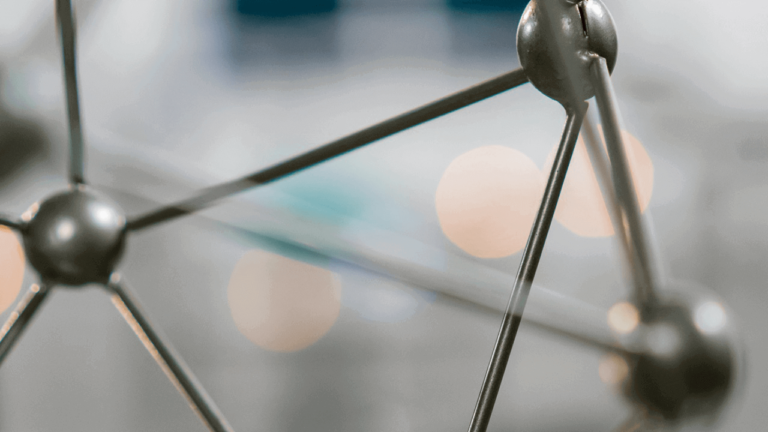 Venture Capital Funding