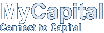 MyCapital.com Venture Capital Resources