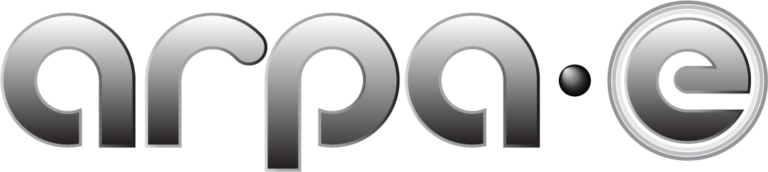 ARPA-E Energy Innovation Summit