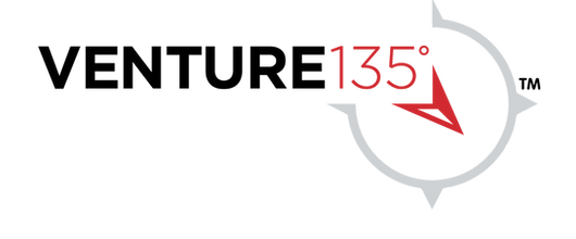 Venture 135