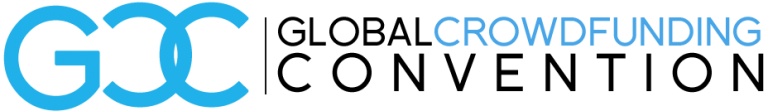 Global Crowdfunding Convention