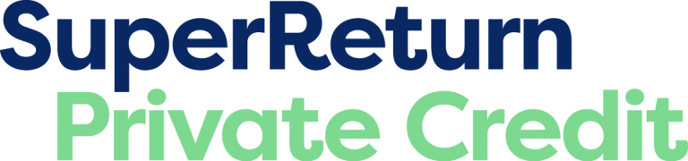 SuperReturn Private Credit North America