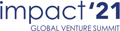 Impact Global Venture Summit
