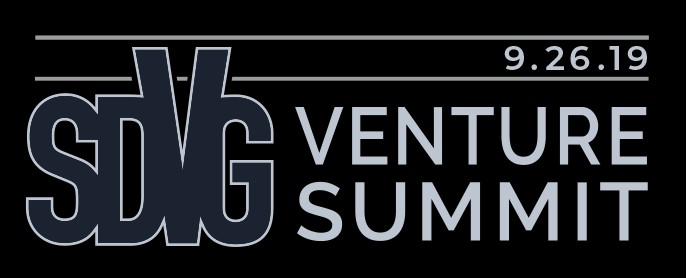 San Diego Venture Summit