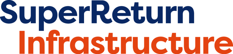 SuperReturn Global Infrastructure