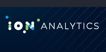 AVCJ Private Equity Forum Japan