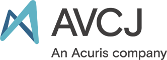 AVCJ Singapore Forum