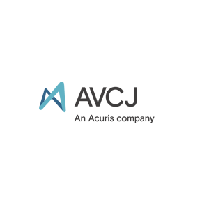 AVCJ Private Equity Forum Australia & New Zealand