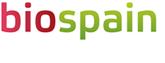 BioSpain