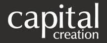 Capital Creation