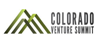 Colorado Venture Summit