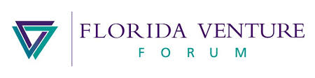 Florida Venture Capital Conference