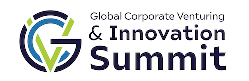 Global Corporate Venturing & Innovation Summit