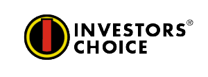 Investor's Choice