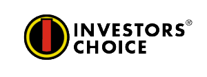 Investor's Choice