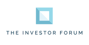 The Investor Forum