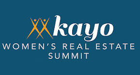 Kayo Women's Real Estate Summit