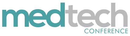 Medtech Conference