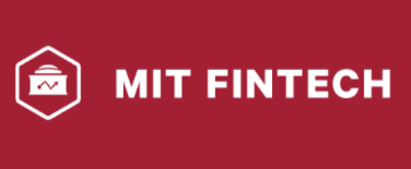 MIT Fintech Conference
