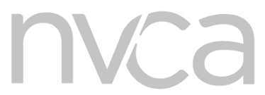 Stanford.NVCA Venture Capital Symposium