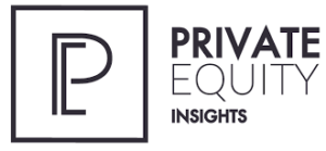 Private Equity Insights