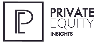 Private Equity Insights