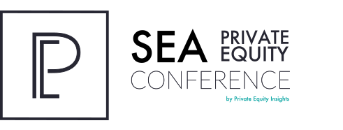 Nordic Private Capital Day