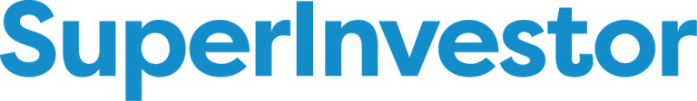 SuperInvestor