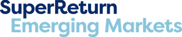 SuperReturn Emerging Markets