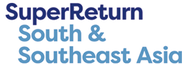 SuperReturn South & Southeast Asia